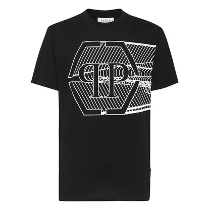 Philipp Plein Homme T-Shirts nainette.fr