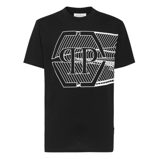 Philipp Plein Homme T-Shirts nainette.fr