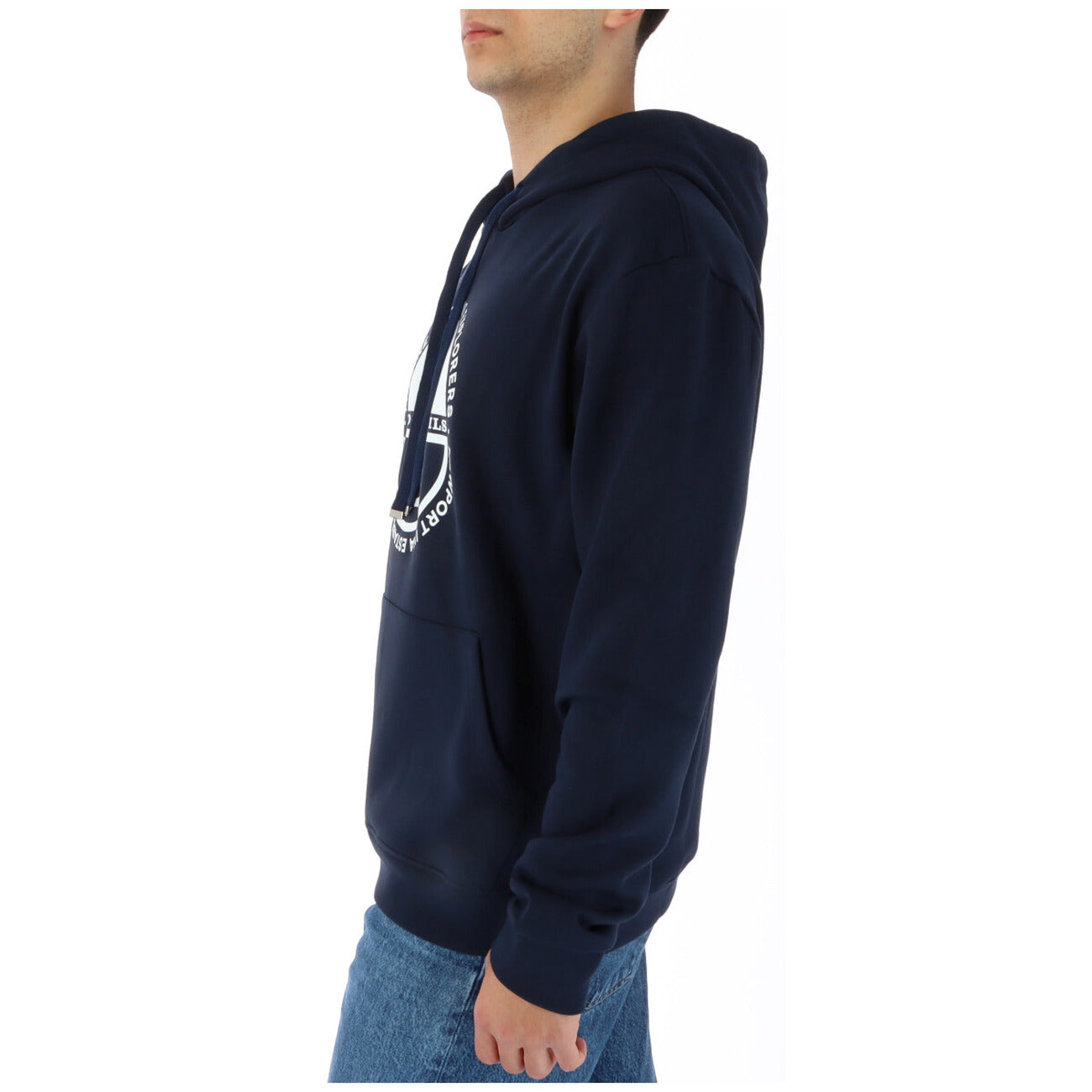North Sails Homme Sweatshirts nainette.fr