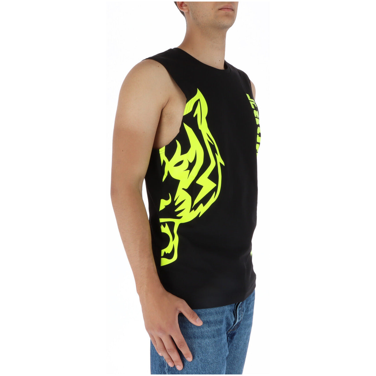 Plein Sport Homme Debardeurs nainette.fr