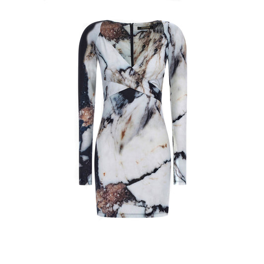 Roberto Cavalli Femme Robes nainette.fr