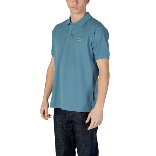 Lacoste Homme Polo nainette.fr