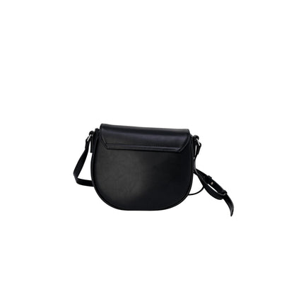 Replay Femme Sacs nainette.fr