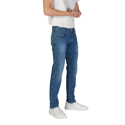 Replay Homme Jeans nainette.fr