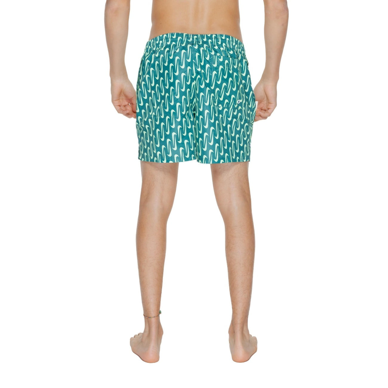 Nike Swim Homme Maillots-de-bain nainette.fr