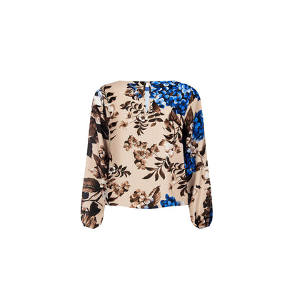 Rinascimento Femme Blouse nainette.fr