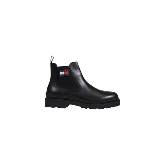 Tommy Hilfiger Homme Bottes nainette.fr