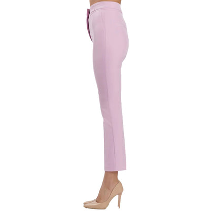 Silence Femme Pantalons nainette.fr