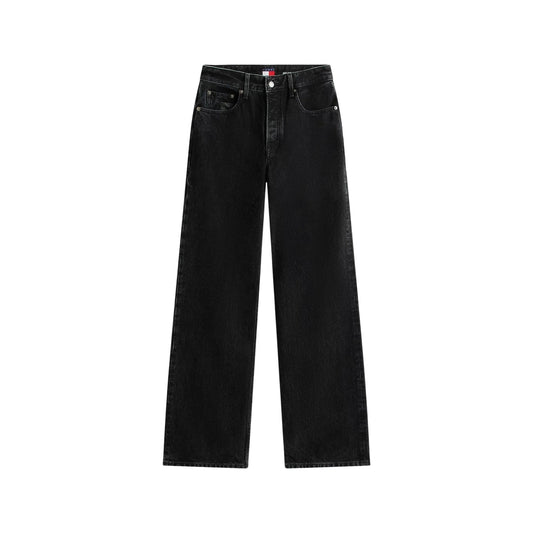 Tommy Hilfiger Jeans Femme Jeans nainette.fr