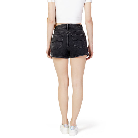 Pepe Jeans Femme Shorts nainette.fr