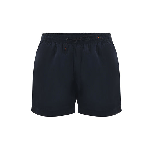 Rrd Homme Bermudas nainette.fr