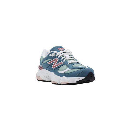 New Balance Femme Baskets nainette.fr