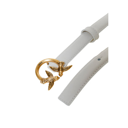 Pinko Femme Ceintures nainette.fr