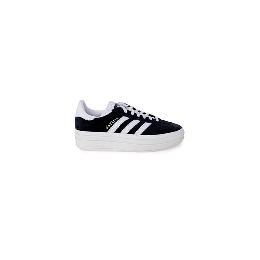 Adidas Femme Baskets nainette.fr