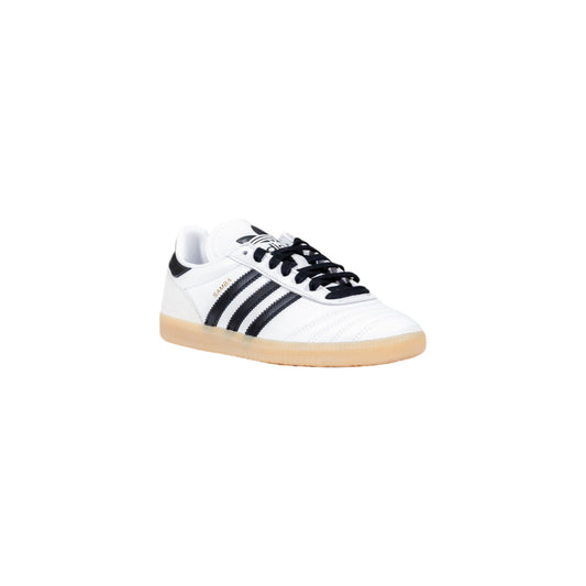 Adidas Femme Baskets nainette.fr
