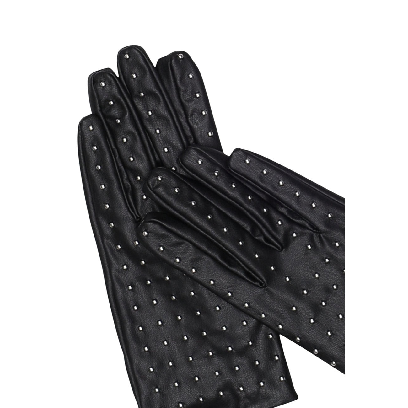 Pieces Femme Gants nainette.fr