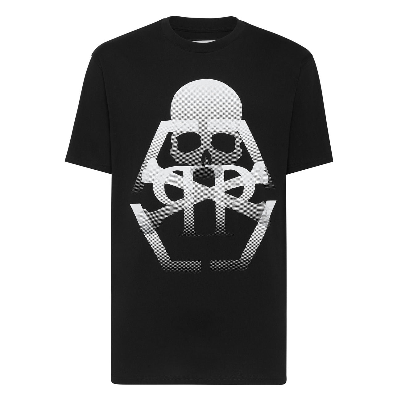 Philipp Plein Homme T-Shirts nainette.fr