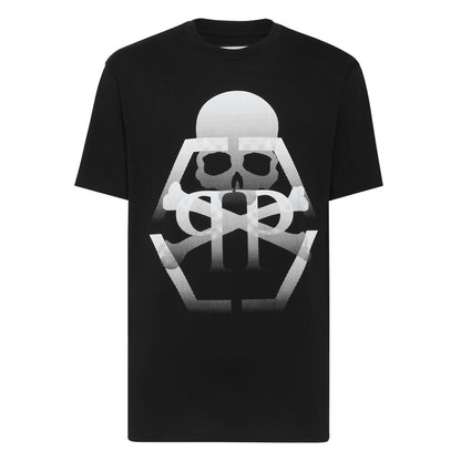 Philipp Plein Homme T-Shirts nainette.fr