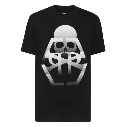 Philipp Plein Homme T-Shirts nainette.fr
