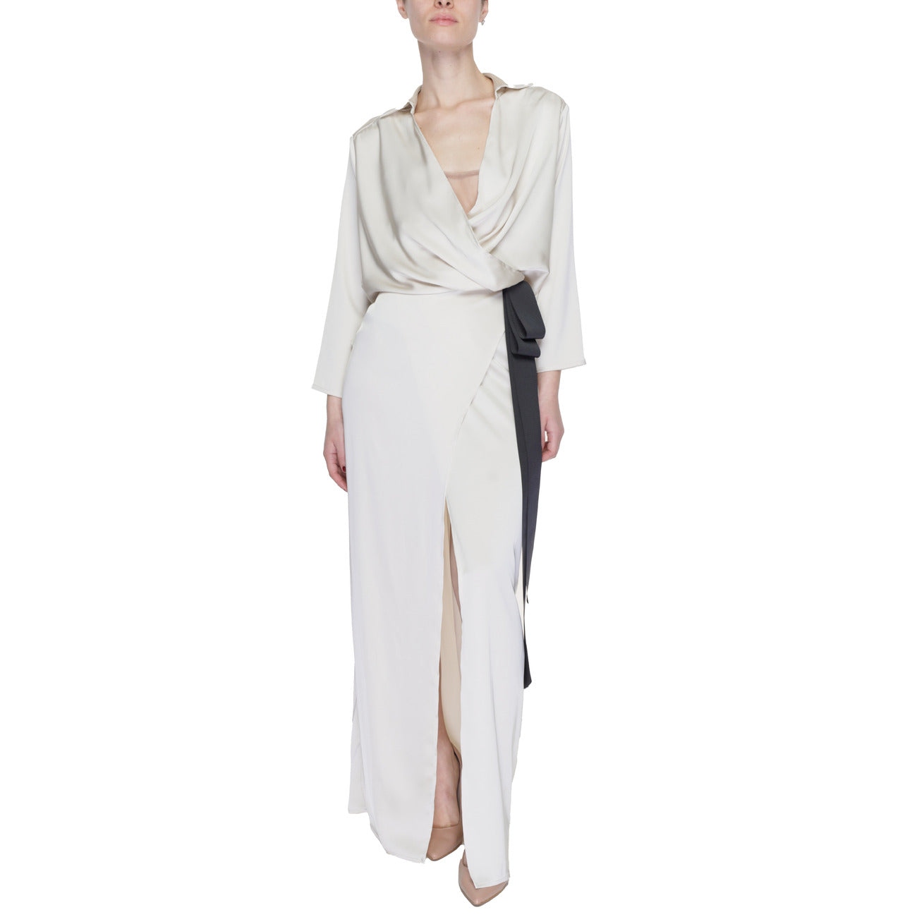 Sandro Ferrone Femme Robes nainette.fr