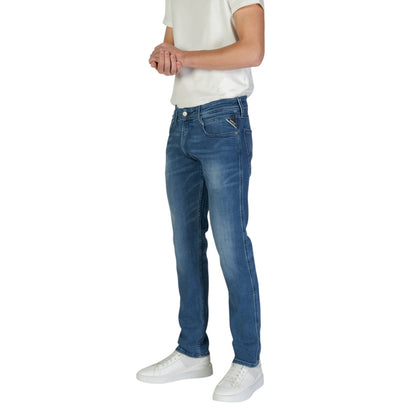 Replay Homme Jeans nainette.fr