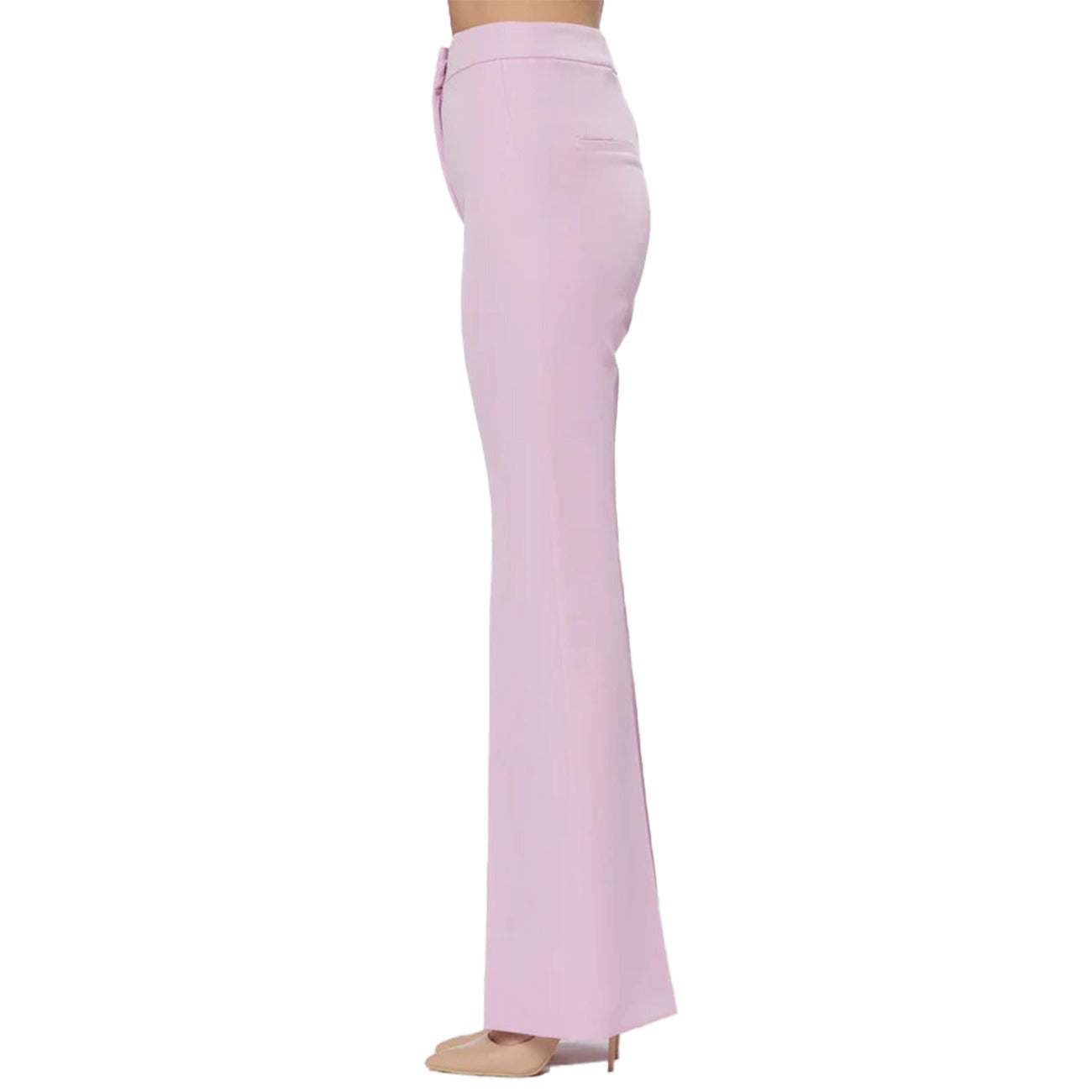 Silence Femme Pantalons nainette.fr