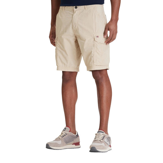 Napapijri Homme Bermudas