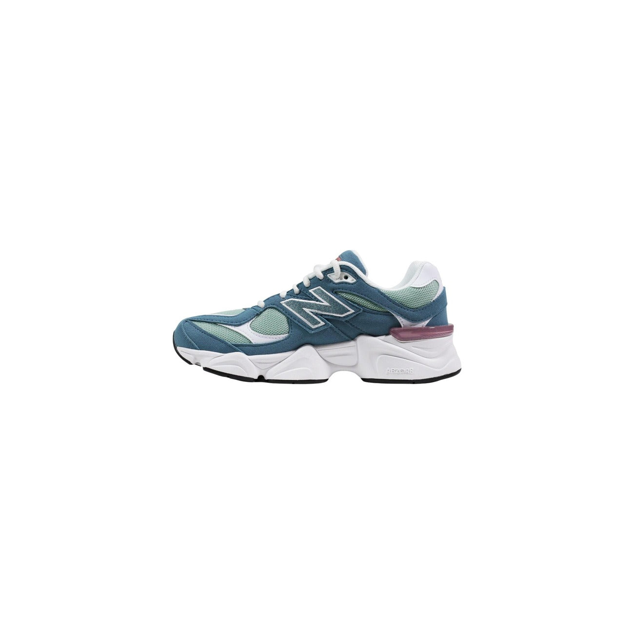 New Balance Femme Baskets nainette.fr