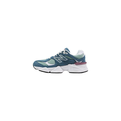 New Balance Femme Baskets nainette.fr