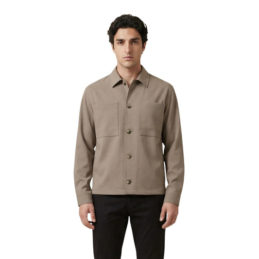 Only & Sons Homme Jaquettes nainette.fr