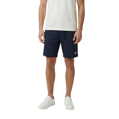 Tommy Hilfiger Jeans Homme Bermudas nainette.fr