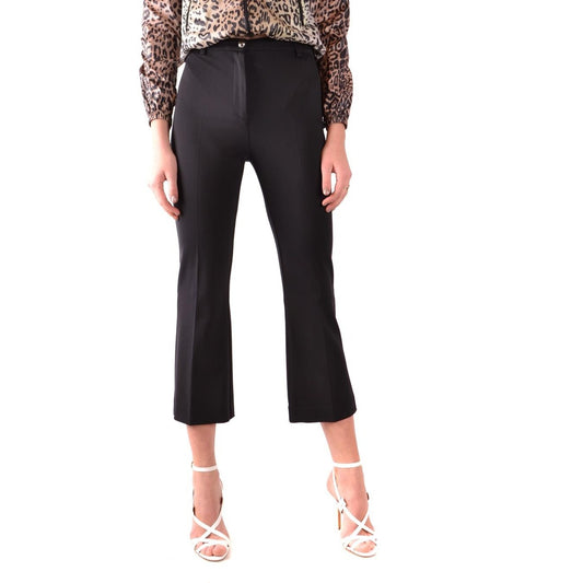 Pinko Femme Pantalons nainette.fr