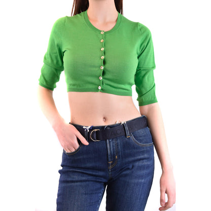 P.a.r.o.s.h. Femme Cardigans nainette.fr