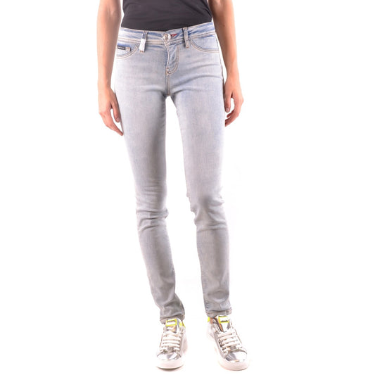 Philipp Plein Femme Jeans nainette.fr