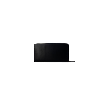 Pinko Femme Portefeuilles nainette.fr