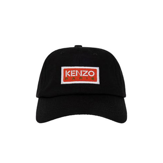 Kenzo Homme Chapeaux nainette.fr 10634206511442