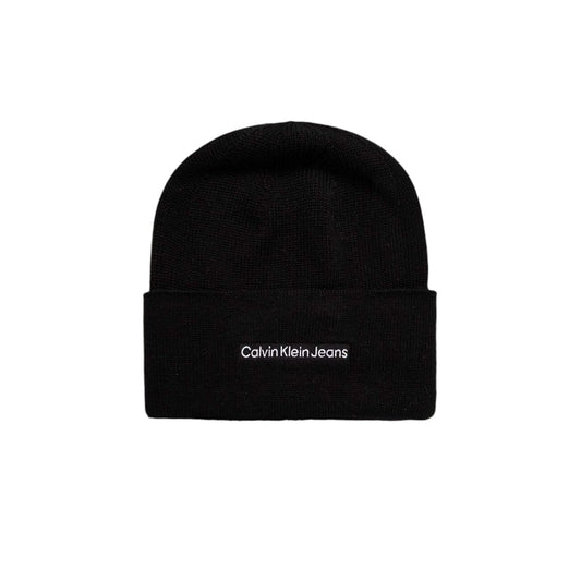 Calvin Klein Homme Chapeaux