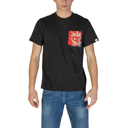 Replay Homme T-Shirts nainette.fr
