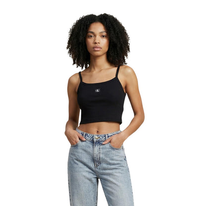 Calvin Klein Jeans Femme Tops