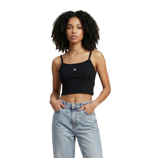 Calvin Klein Jeans Femme Tops