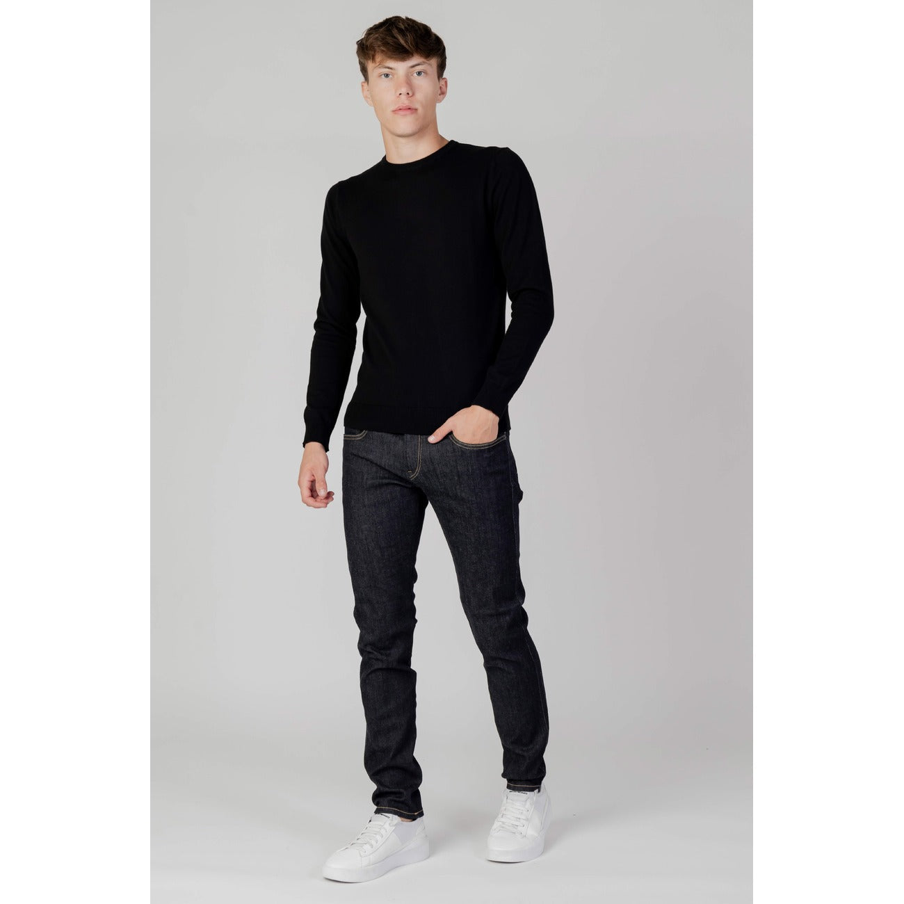 Replay Homme Jeans nainette.fr