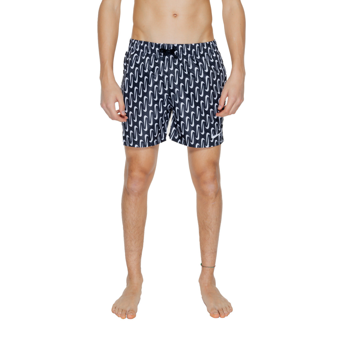 Nike Swim Homme Maillots-de-bain nainette.fr