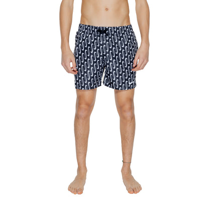 Nike Swim Homme Maillots-de-bain nainette.fr