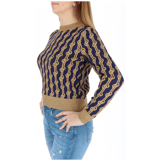 Pinko Femme Pulls nainette.fr