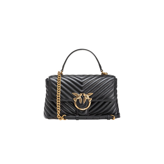 Pinko Femme Sacs nainette.fr