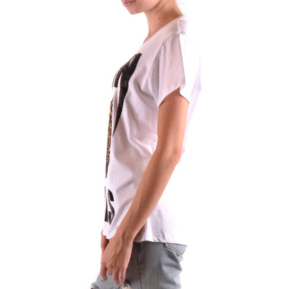 Philipp Plein Femme T-Shirts nainette.fr