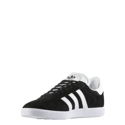 Adidas Homme Baskets nainette.fr