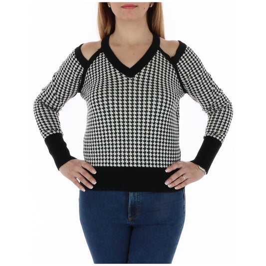 Pinko Femme Pulls nainette.fr