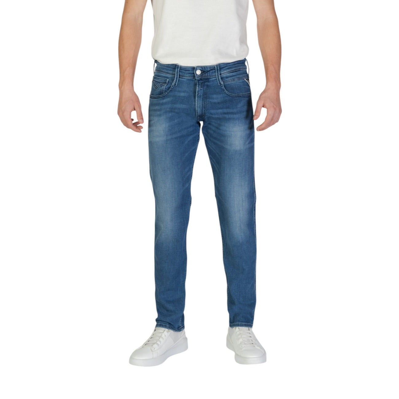 Replay Homme Jeans nainette.fr