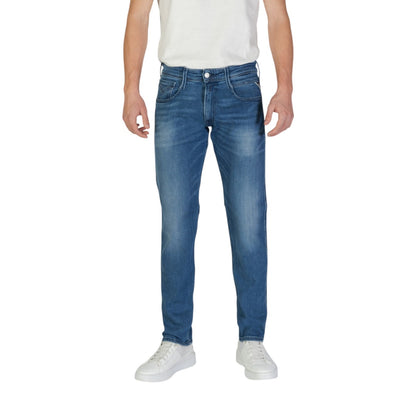Replay Homme Jeans nainette.fr